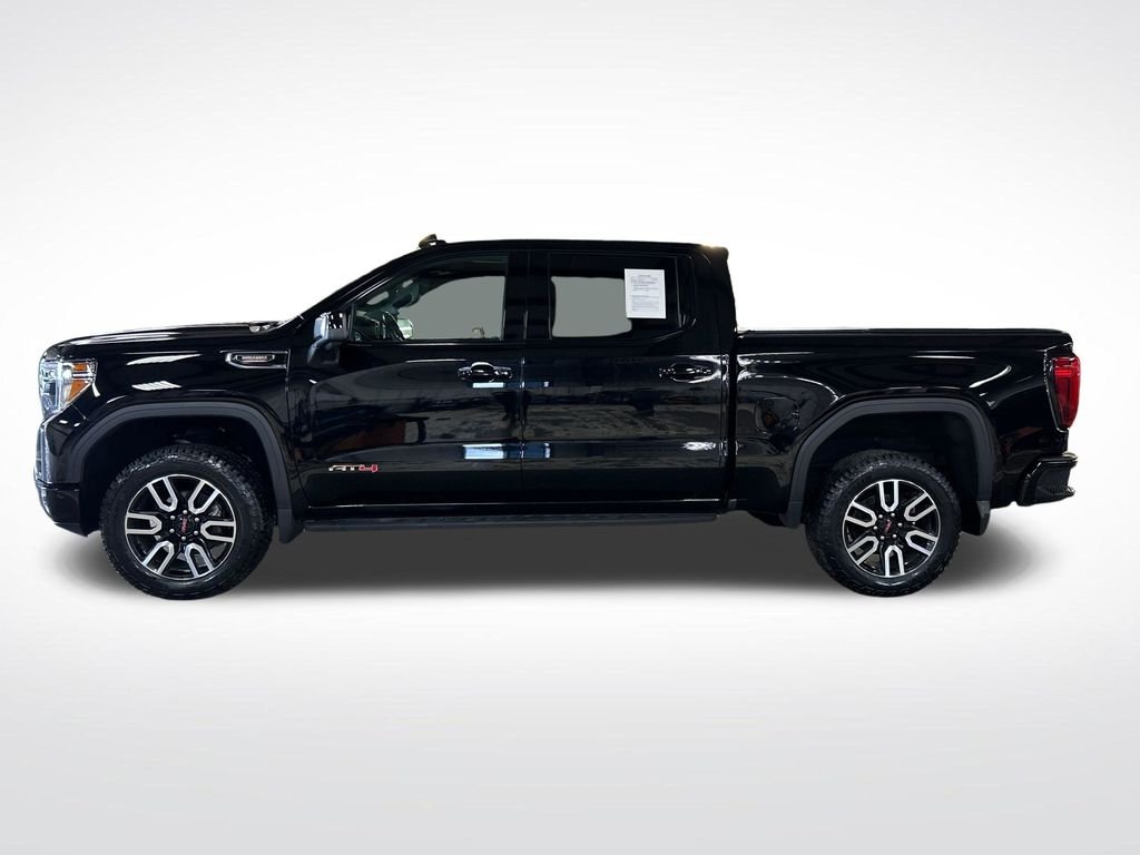 gmc sierra 1500 limited 2022 3GTU9EET2NG196386 image gmc sierra 1500 limited 2022 3GTU9EET2NG196386 image